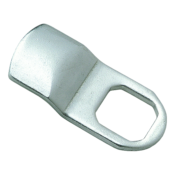 Came pour serrure batteuse 911/181 photo du produit visuel_1 2XL