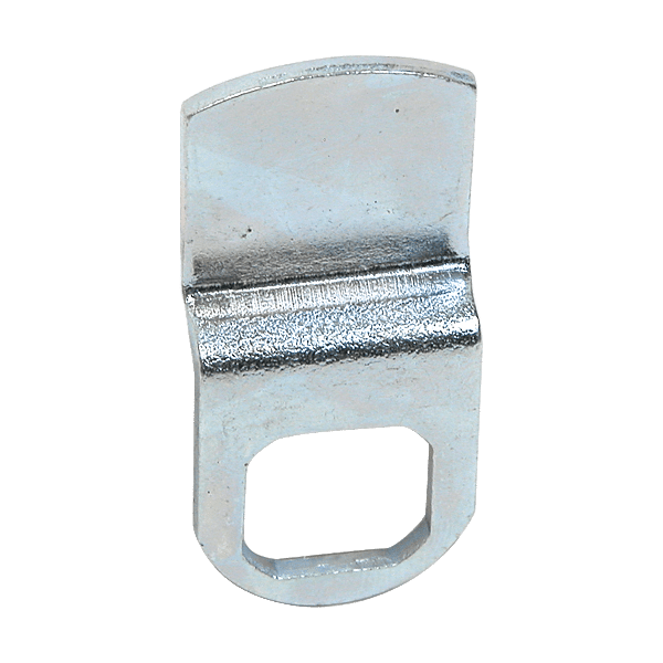 Came pour serrure batteuse 911/78 photo du produit visuel_1 2XL