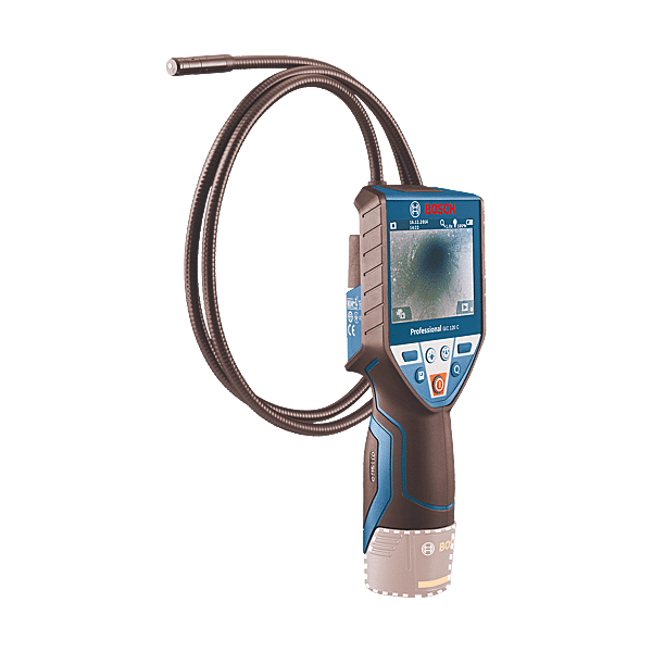 Caméra d'inspection GIC120 C photo du produit visuel_1 2XL