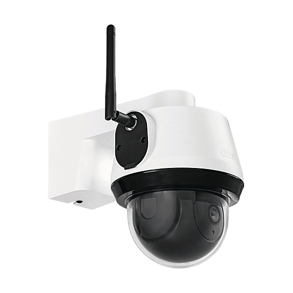 Caméra extérieure PPIC52520 photo du produit visuel_1 2XL