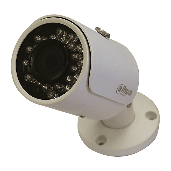 Caméra extérieure TUB-IP-3MP-W-ALIM photo du produit visuel_1 2XL