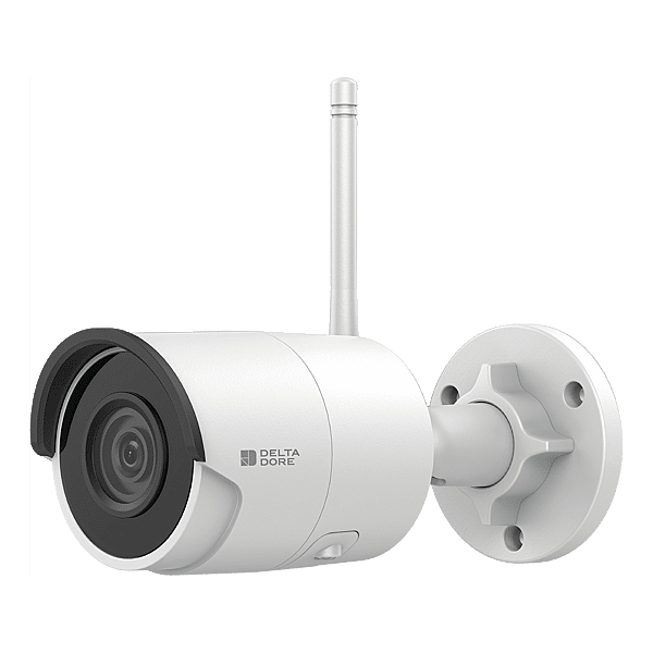 Caméra extérieure TYCAM 2100 photo du produit visuel_1 2XL