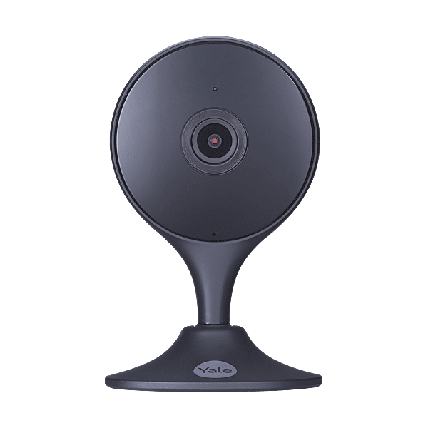 Caméra intérieure 20664000 photo du produit visuel_1 2XL