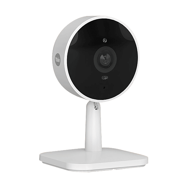 Caméra intérieure intelligente photo du produit visuel_1 2XL