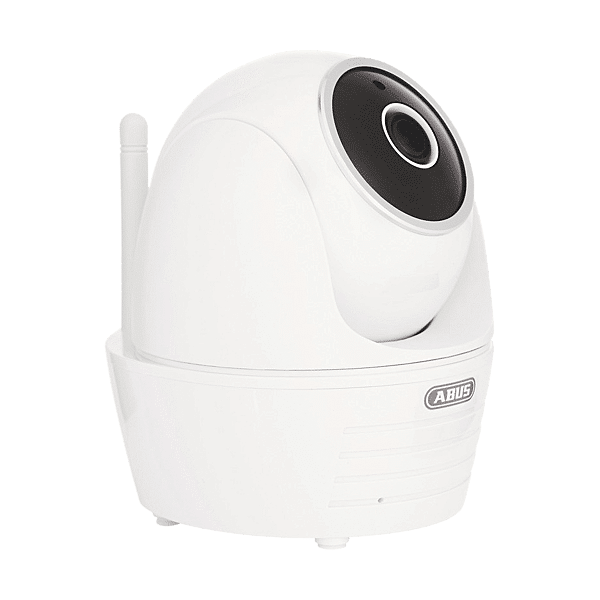 Caméra intérieure PPIC32020 photo du produit visuel_1 2XL