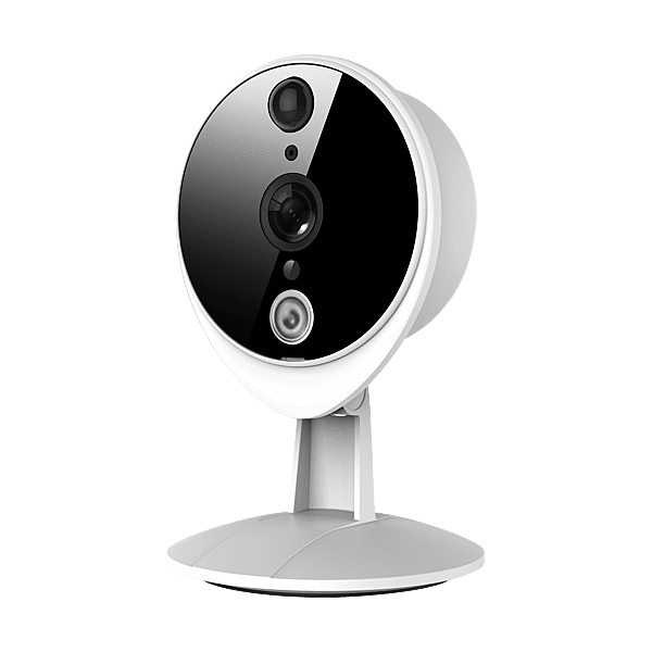 Caméra intérieure TYCAM 1100 photo du produit visuel_1 2XL