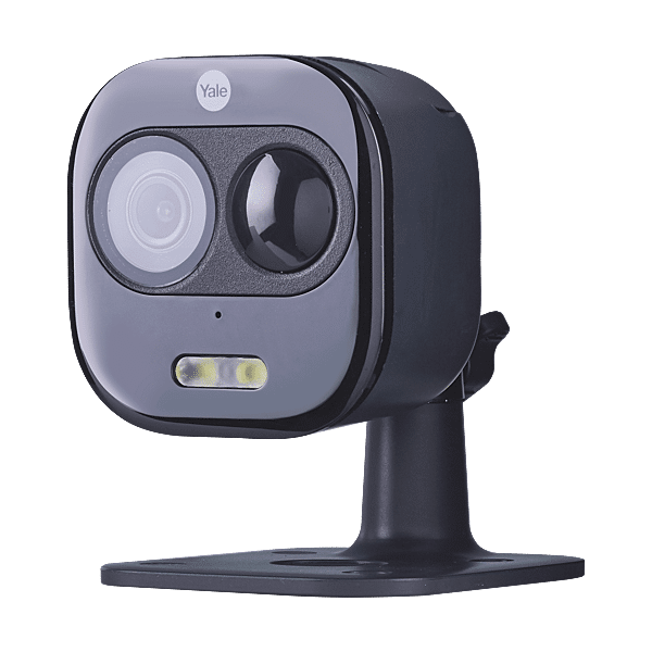 Caméra intérieure/extérieure All in 1 photo du produit visuel_1 2XL