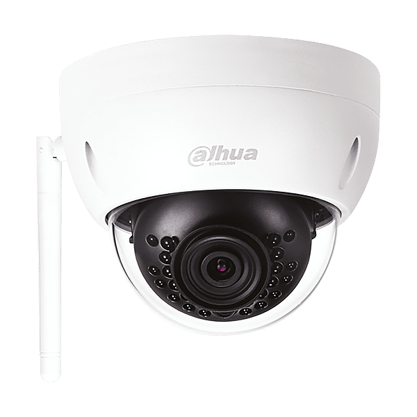 Caméra intérieure/extérieure IPC-HDBW1320E photo du produit visuel_1 2XL