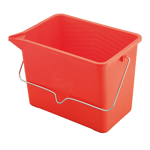 Camion bec verseur photo du produit visuel_1 2XL