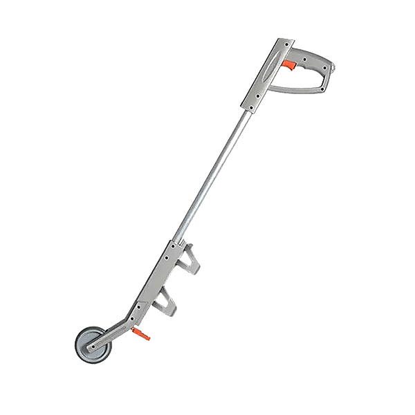 Canne de marquage photo du produit visuel_1 2XL