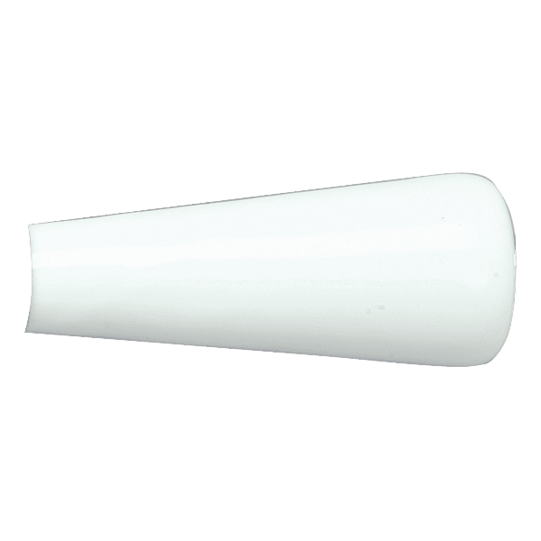 Canon de béquille seule photo du produit visuel_1 2XL