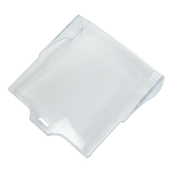 Capot de protection photo du produit visuel_1 2XL