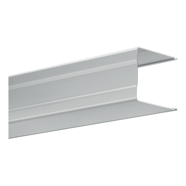 Capot pour opérateur 950N photo du produit visuel_1 2XL