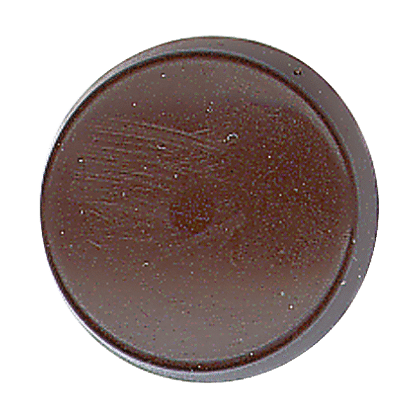 Capuchon 50000080000 photo du produit visuel_1 2XL