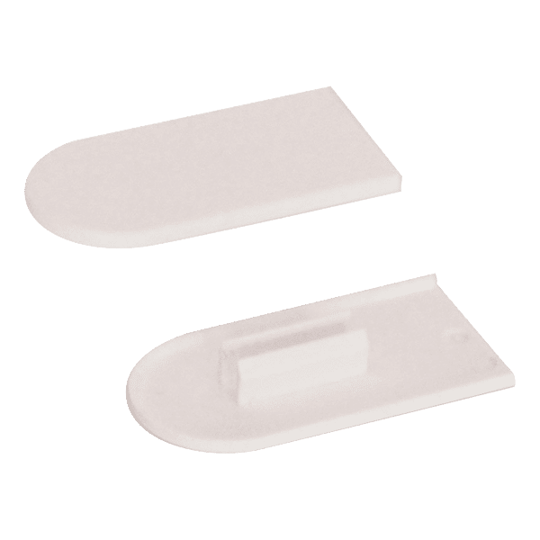 Capuchon de protection Cabinéo photo du produit visuel_1 2XL