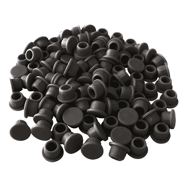 Capuchon de protection pour Clamex photo du produit visuel_1 2XL