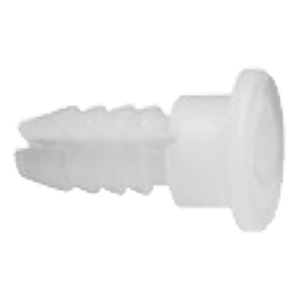 Capuchon de sécurité photo du produit visuel_1 2XL