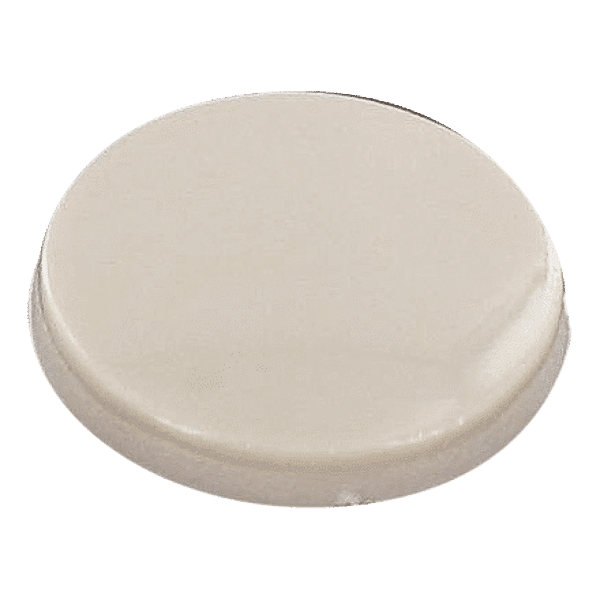 Capuchon gris 29 photo du produit visuel_1 2XL