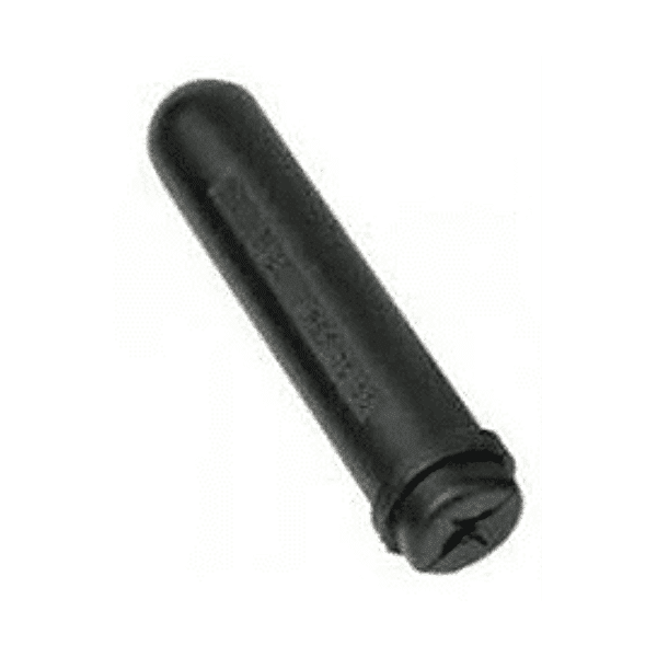 Capuchon isolant basse tension Z-425 photo du produit visuel_1 2XL