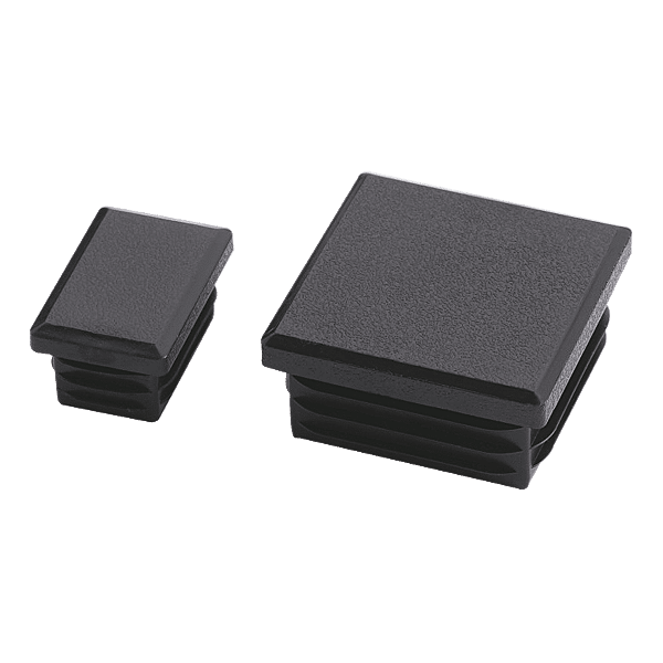 Capuchon pour rail photo du produit visuel_1 2XL