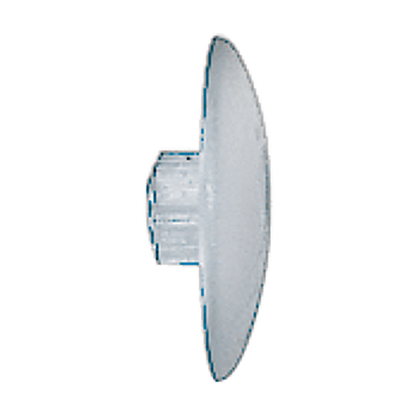 Capuchon pour vis béton photo du produit visuel_1 2XL