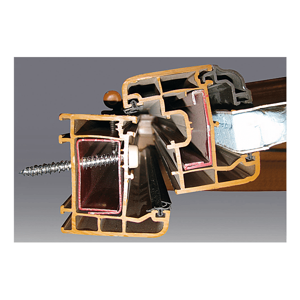 Capuchon pour vis TX 30 photo du produit visuel_1 2XL