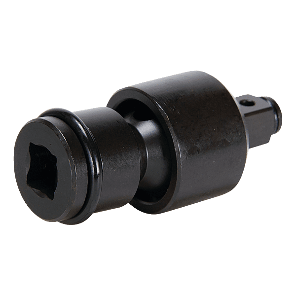 Cardan porte douille photo du produit visuel_1 2XL