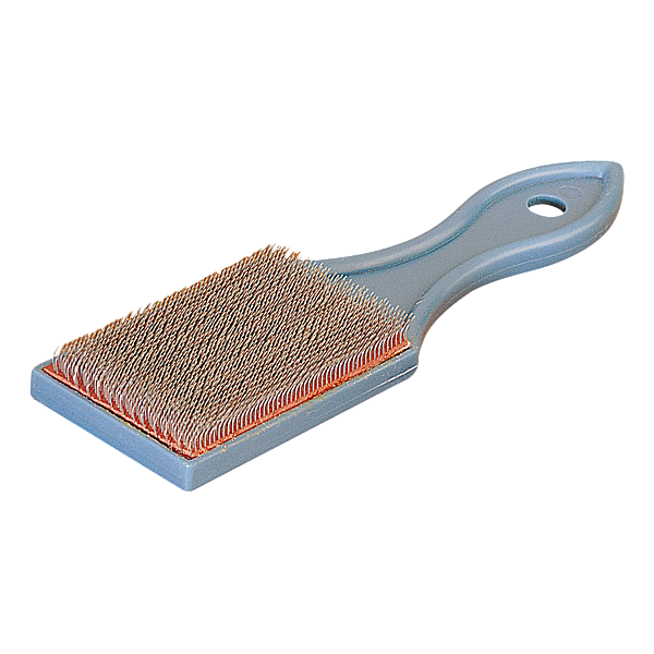 Carde à lime photo du produit visuel_1 2XL