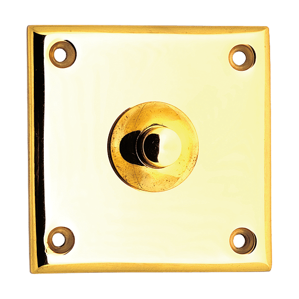 Carillon photo du produit visuel_1 2XL