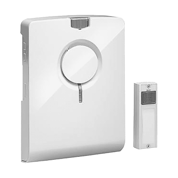 Carillon photo du produit visuel_1 2XL