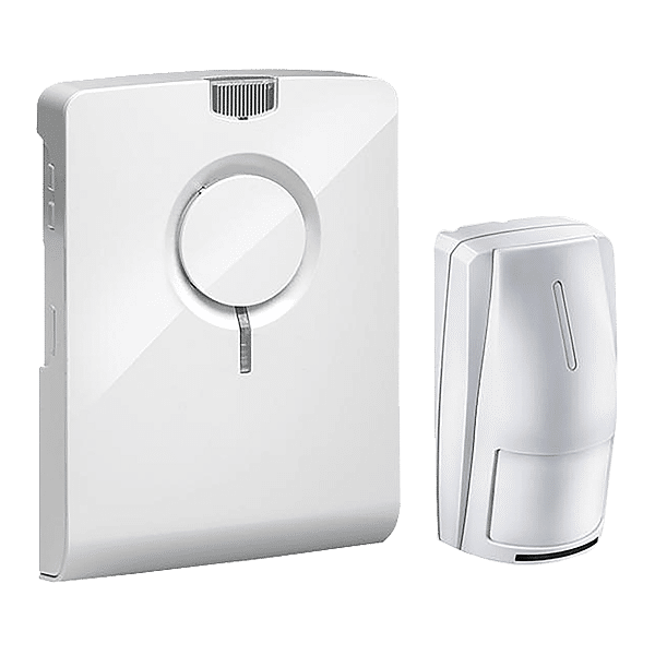 Carillon photo du produit visuel_1 2XL