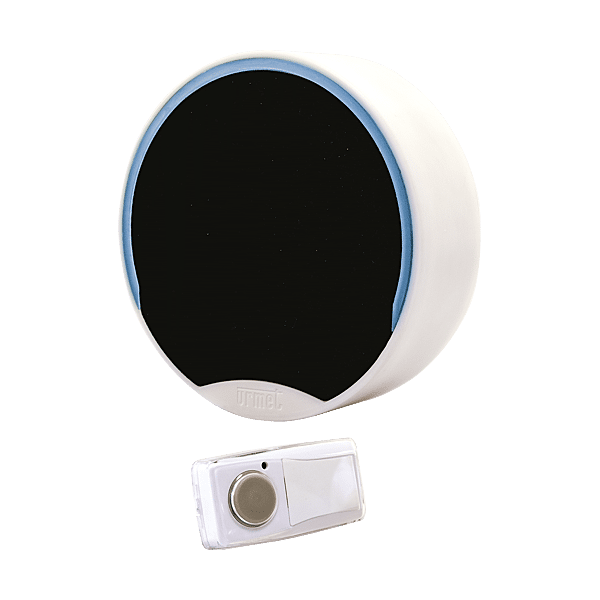 Carillon photo du produit visuel_1 2XL