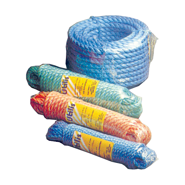 Carotte de cordage photo du produit visuel_1 2XL