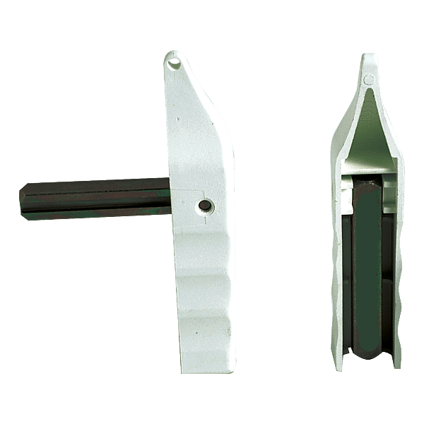 Carré amovible photo du produit visuel_1 2XL