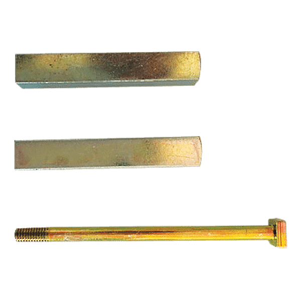 Carré de remplacement photo du produit visuel_1 2XL