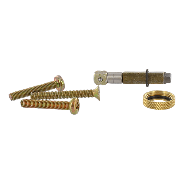 Carré pour béquille électronique I-MAX Pro photo du produit visuel_1 2XL