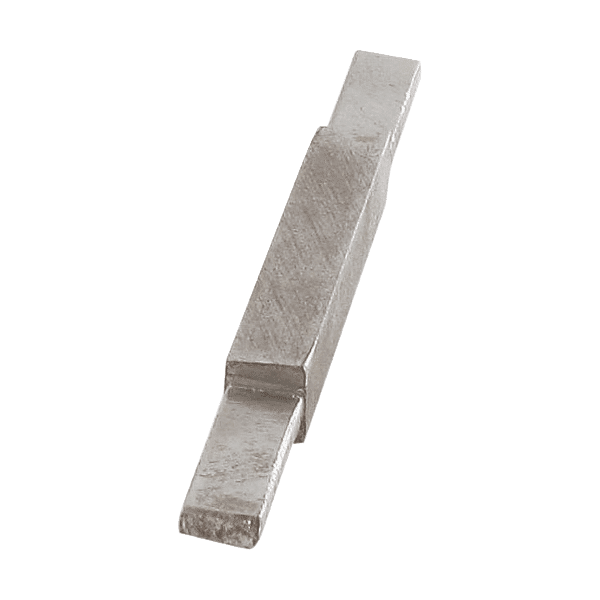 Carré pour garniture photo du produit visuel_1 2XL