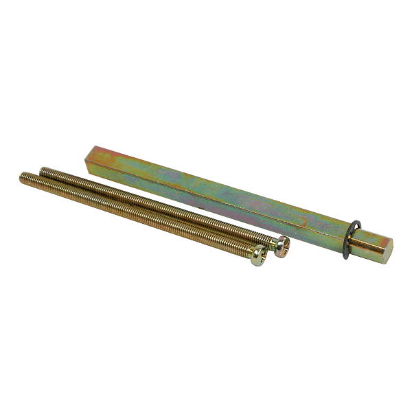 Carré rallongé PHT S105 photo du produit visuel_1 2XL