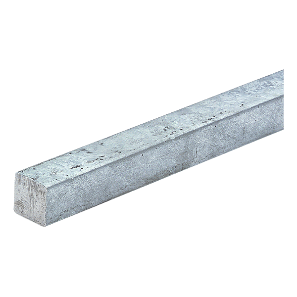 Carré photo du produit visuel_1 2XL