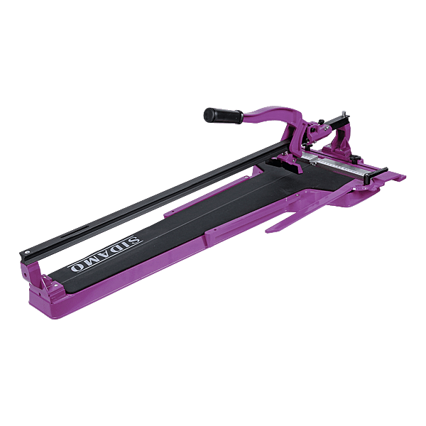 Carrelette CC 800 photo du produit visuel_1 2XL