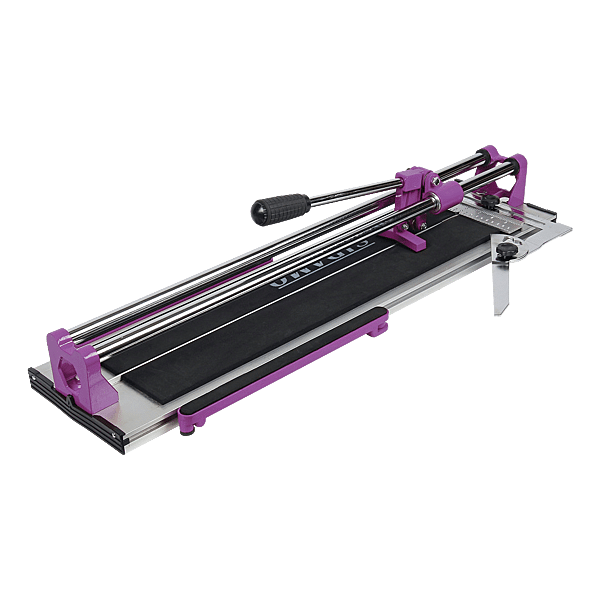 Carrelette CM 600 photo du produit visuel_1 2XL