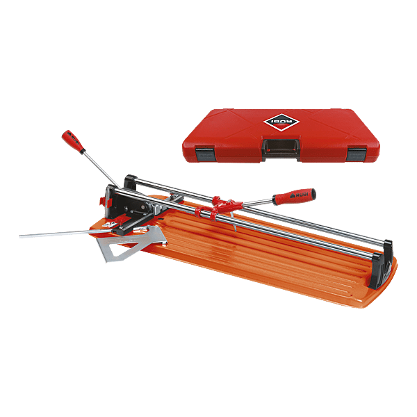 Carrelette TS-43 MAX photo du produit visuel_1 2XL