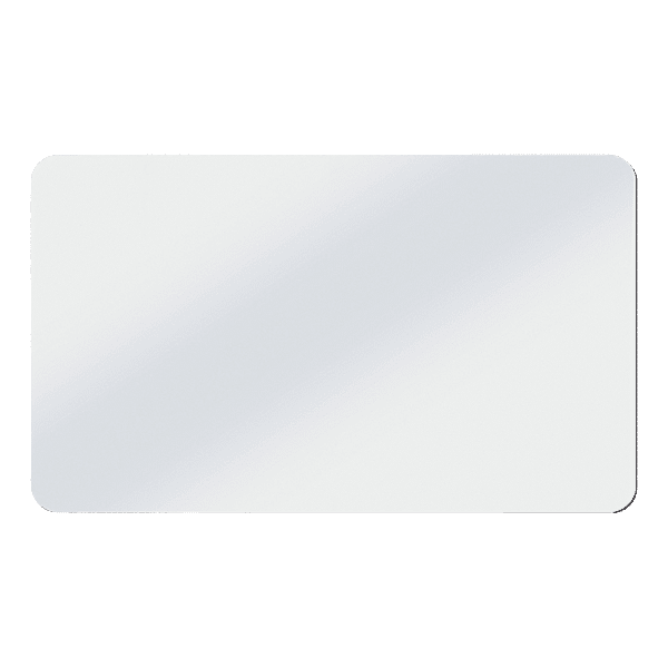 Carte d'accès format ISO CES Entry photo du produit visuel_1 2XL