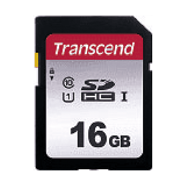 Carte SD 4127296 photo du produit visuel_1 2XL