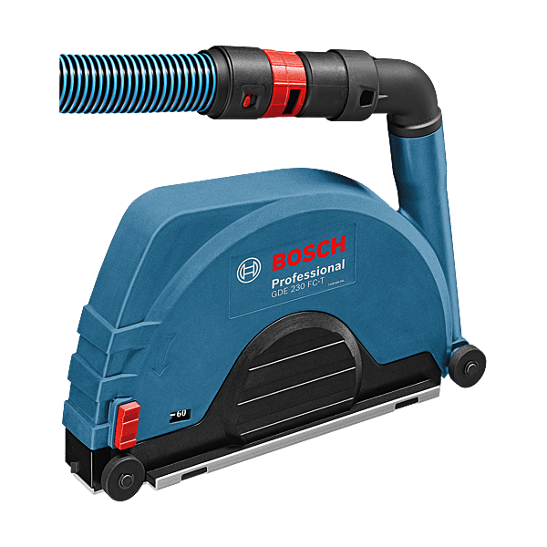 Carter d'aspiration 1600A003DM photo du produit visuel_1 2XL