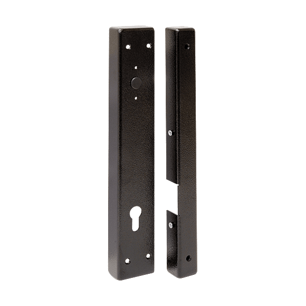 Carter de mise en applique  photo du produit visuel_1 2XL