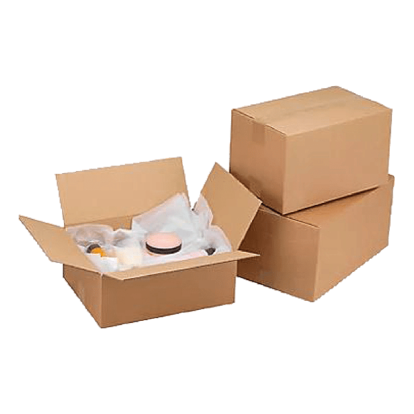 Carton 361548 photo du produit visuel_1 2XL