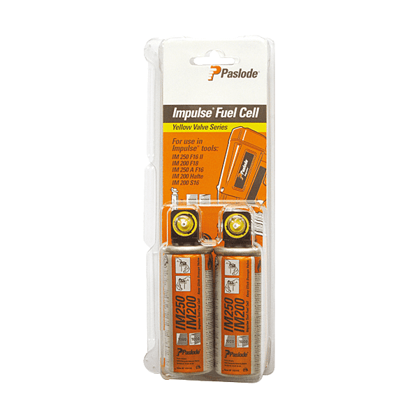 Cartouche de gaz 300341 photo du produit visuel_1 2XL