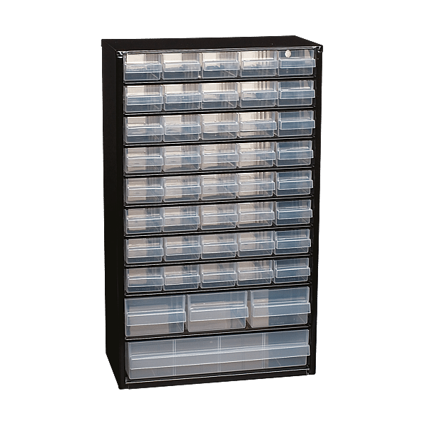 Casier à tiroirs photo du produit visuel_1 2XL