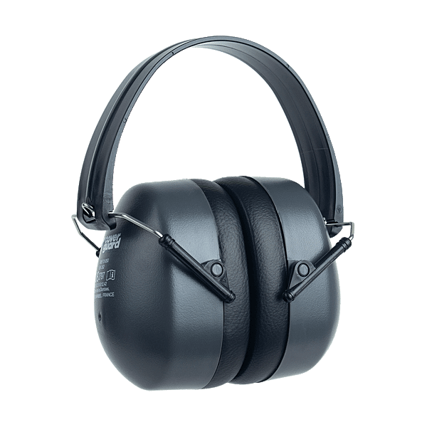 Casque anti-bruit Max 500 photo du produit visuel_1 2XL